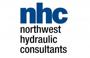 Norhtwest Hydralic Consultants Logo